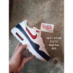 Nike Air Max 1 EU 38.5 Vintage, Kleding | Dames, ., Nike, Ophalen of Verzenden, .