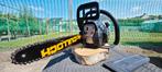 McCulloch CS35S Benzine kettingzaag., Ophalen of Verzenden, Gebruikt, 1200 watt of meer, Kettingzaag
