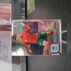 Goncalo ramos 1st bowman chrome, Hobby en Vrije tijd, Ophalen of Verzenden, Zo goed als nieuw, Plaatje