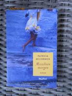 Patricia Mccormick  / Misschien morgen, Ophalen of Verzenden, Gelezen, Patricia Mccormick