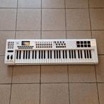 M-Audio Axiom Pro 61 Keyboard - In Nette Staat, Muziek en Instrumenten, Keyboards, Flex Ltd., Zo goed als nieuw, https://flex.com/contact-us
