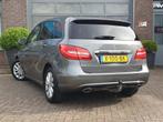 Mercedes-Benz B-Klasse 220 CDI Leder / Trekhaak. (bj 2013), Auto's, Te koop, Geïmporteerd, 1405 kg, Gebruikt