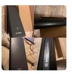 Bosch powerpack 500 Wh Bosch Powertube smart 625 Wh etc!!, Ophalen of Verzenden, Nieuw