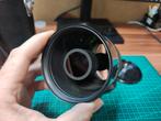Canon FD 500mm f8 Reflex lens - Nieuwstaat, Ophalen of Verzenden, Zo goed als nieuw, Telelens