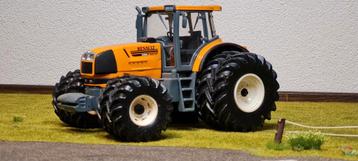 Renault Atles 936 RZ beschikbaar voor biedingen