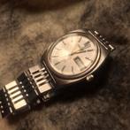 seiko Lordmatic, Ophalen of Verzenden, Staal, Seiko, 1960 of later