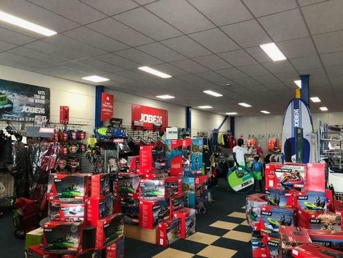 Jobe Watersport/Yellow V : Gehele assortiment   10% Korting, Watersport en Boten, Overige Watersport en Boten, Nieuw, Ophalen of Verzenden