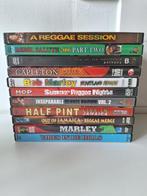 Reggae, Vanaf 16 jaar, Verzenden, Boxset, Muziek en Concerten