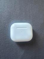 Apple AirPods 3e Generatie, Ophalen, Zo goed als nieuw, Overige merken, Bluetooth