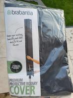 Brabantia Droogmolen hoes NIEUW, Tuin en Terras, Droogmolens en Wasrekken, Ophalen of Verzenden, Nieuw, Droogmolen