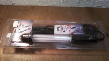 John Helper looplamp aan/uit 11W 5M beschikbaar voor biedingen