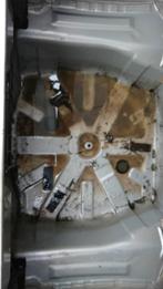 WATERLEKKAGE PROBLEEM C1 AYGO PEUGEOT107, Ophalen of Verzenden, Nieuw