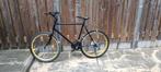 Fiets, Ophalen of Verzenden, Gebruikt, 28 inch, Overige merken
