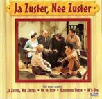 Ja Zuster, Nee Zuster 0731453491625 (ZGAN), Ophalen of Verzenden, Zo goed als nieuw