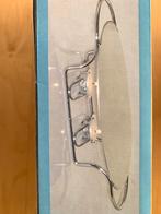 Warmhoudplaat| 2 stuks, Ophalen, Zo goed als nieuw, Overige materialen, Overige stijlen