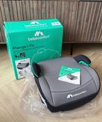 Zitverhoger bebecomfort, Overige merken, Autogordel, 15 t/m 36 kg, Ophalen of Verzenden