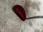 Scotty Cameron Caliente Bolero (ongebruikt), Sport en Fitness, Golf, Ophalen, Nieuw, Club, Overige merken
