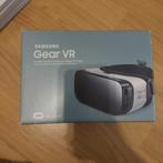 Samsung gear vr oculus, Telecommunicatie, Mobiele telefoons | Toebehoren en Onderdelen, Overige typen, Ophalen of Verzenden, Zo goed als nieuw