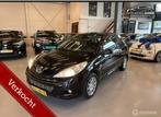 Peugeot 206 + 1.4 XS Climate|Bluetooth| Nw APK | NAP, Voorwielaandrijving, 206+, 4 cilinders, Met garantie (alle)