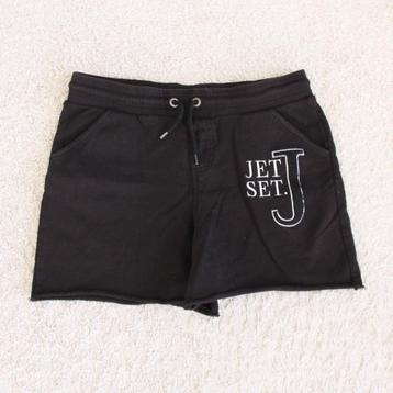 Prachtig Nikkie Broekje 100% Katoen (maat 38) - 73 € 35,- beschikbaar voor biedingen