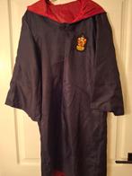 Verkleed kleding maat S, Ophalen of Verzenden, Overige typen