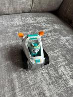 Paw patrol everest, Ophalen, Zo goed als nieuw