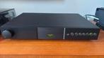 Naim XS2 versterker gekocht in 2019, Ophalen of Verzenden, Zo goed als nieuw