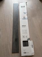 Ikea Golv Laminaat Vloerdelen, Ophalen, Kunststof, Nieuw, Minder dan 5 m²