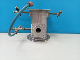 Venturie Remeha GAS310 Eco-6 S57792 beschikbaar voor biedingen