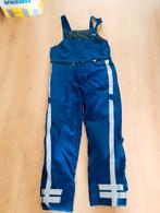 Stadler motorbroek, Overige merken, Broek | textiel, Tweedehands, Heren