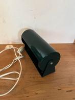 Ikea Vintage nachtlampje, leeslampje, verstelbaar bedlampje, Ophalen of Verzenden, Zo goed als nieuw