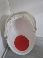 Ikea Draaistoel - Kindermeubel, Kinderen en Baby's, Ophalen, Gebruikt, Overige typen