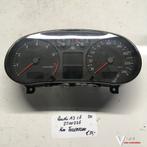 Audi A3 1.6 2000 2500226   Km Tellerklok  8L0920900H, Auto-onderdelen, Gebruikt, -, -, Ophalen of Verzenden
