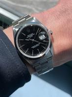 Rolex Date 34 Ref 15200 year 2000, Sieraden, Tassen en Uiterlijk, Horloges | Antiek, Overige merken, Staal, 1960 of later, Met bandje