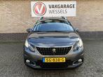Peugeot 2008 1.2 PureTech Automaat | PDC A | Airco |, Auto's, Peugeot, 12 maanden, Stof, 1199 cc, 610 kg
