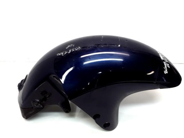 GSXR1300 2008 - 2009 Suzuki Spatbord D1-28840, Motoren, Accessoires | Overige