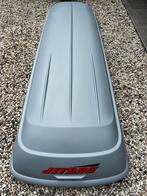 JETBAG APOLLO 700, Auto diversen, Dakkoffers, Ophalen, Zo goed als nieuw