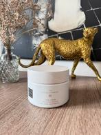 RITUALS - Ritual of Sakura - Bodycream - 220ml NIEUW, Ophalen of Verzenden, Nieuw, Bodylotion, Crème of Olie