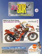 Joebar Joe bar team Collection nr.11 Bimota 750 SB2, Ophalen of Verzenden, Zo goed als nieuw, Motoren