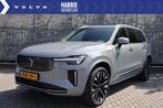 Volvo XC90 2.0 T8 Plug-in hybrid AWD Ultra Bright | Panorama, 12 maanden, Gebruikt, Euro 6, 4 cilinders