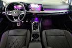 Volkswagen Golf 1.5 TSI R-Line | TREKHAAK | LUXE |, Euro 6, 4 cilinders, Golf, 131 pk
