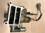 Nissan Skyline R34 IACV (Idle Air Control Valve), Auto-onderdelen, Ophalen of Verzenden, Nissan