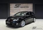 Volkswagen Golf 2.0 GTI Edition 35|Uniek|Dealer, Stof, Gebruikt, Zwart, 4 cilinders
