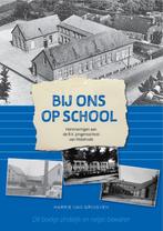 Bij ons op school, Ophalen of Verzenden, 20e eeuw of later, Nieuw