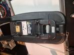 I-base advance isofix geschikt voor Joie, Kinderen en Baby's, Autostoeltjes, Gebruikt, Isofix, 0 t/m 13 kg, Ophalen