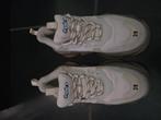 Balenciaga tripleS 39, Kleding | Dames, Schoenen, Ophalen of Verzenden, Zo goed als nieuw, Zwart, Sneakers of Gympen