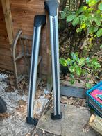 Dakdragers Volvo V70, Ophalen, Gebruikt