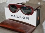 Nieuw in doos: Vallon Zonnebril. Perfect voor de wintersport, Overige merken, Zonnebril, Nieuw, Ophalen of Verzenden