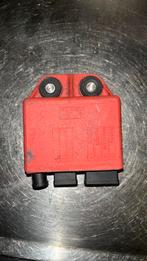 LC CDI 125/180cc, Ophalen of Verzenden, Gebruikt, Overige typen, Piaggio