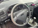 Volvo V40 2.0, Auto's, Voorwielaandrijving, 65 €/maand, 136 pk, Gebruikt